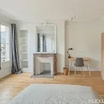 Flexliving - Room - Turbigo