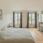Flexliving - Room - Turbigo