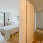 Flexliving - Room - Turbigo