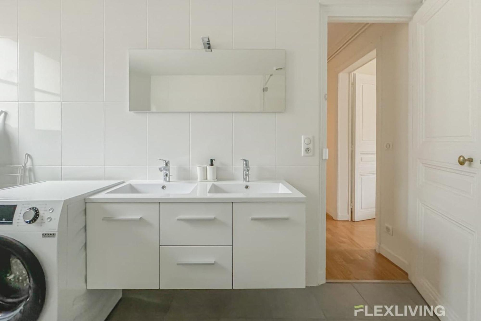Flexliving - - Turbigo *